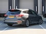 Ford Focus Wagon ST Line 1.0 EcoBoost Hybrid 155pk 17''LM | WINTER PACK | PDC + CAMERA | DODE HOEK | ADAPT. CRUISE | DAB | APPLE-CARPLAY