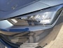 SEAT Leon SPORTSTOURER 1.5 TSI Style Business Intense, Navi, Cruise