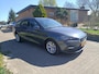 SEAT Leon SPORTSTOURER 1.5 TSI Style Business Intense, Navi, Cruise
