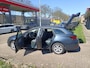 SEAT Leon SPORTSTOURER 1.5 TSI Style Business Intense, Navi, Cruise