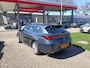 SEAT Leon SPORTSTOURER 1.5 TSI Style Business Intense, Navi, Cruise