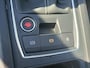 SEAT Leon SPORTSTOURER 1.5 TSI Style Business Intense, Navi, Cruise