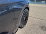 Audi SQ5 3.0 TFSI quattro Pro Line Plus ABT Look Pano 21inch RS Zetels Hud