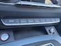 Audi SQ5 3.0 TFSI quattro Pro Line Plus ABT Look Pano 21inch RS Zetels Hud
