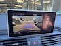Audi SQ5 3.0 TFSI quattro Pro Line Plus ABT Look Pano 21inch RS Zetels Hud