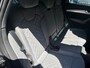 Audi SQ5 3.0 TFSI quattro Pro Line Plus ABT Look Pano 21inch RS Zetels Hud