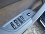 Audi SQ5 3.0 TFSI quattro Pro Line Plus ABT Look Pano 21inch RS Zetels Hud