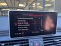 Audi SQ5 3.0 TFSI quattro Pro Line Plus ABT Look Pano 21inch RS Zetels Hud