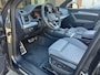 Audi SQ5 3.0 TFSI quattro Pro Line Plus ABT Look Pano 21inch RS Zetels Hud