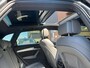 Audi SQ5 3.0 TFSI quattro Pro Line Plus ABT Look Pano 21inch RS Zetels Hud