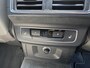 Audi SQ5 3.0 TFSI quattro Pro Line Plus ABT Look Pano 21inch RS Zetels Hud