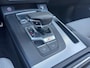 Audi SQ5 3.0 TFSI quattro Pro Line Plus ABT Look Pano 21inch RS Zetels Hud