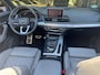 Audi SQ5 3.0 TFSI quattro Pro Line Plus ABT Look Pano 21inch RS Zetels Hud