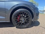 Audi SQ5 3.0 TFSI quattro Pro Line Plus ABT Look Pano 21inch RS Zetels Hud