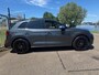 Audi SQ5 3.0 TFSI quattro Pro Line Plus ABT Look Pano 21inch RS Zetels Hud