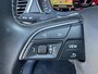 Audi SQ5 3.0 TFSI quattro Pro Line Plus ABT Look Pano 21inch RS Zetels Hud