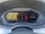 Audi SQ5 3.0 TFSI quattro Pro Line Plus ABT Look Pano 21inch RS Zetels Hud