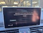 Audi SQ5 3.0 TFSI quattro Pro Line Plus ABT Look Pano 21inch RS Zetels Hud