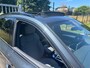 Audi SQ5 3.0 TFSI quattro Pro Line Plus ABT Look Pano 21inch RS Zetels Hud