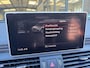 Audi SQ5 3.0 TFSI quattro Pro Line Plus ABT Look Pano 21inch RS Zetels Hud