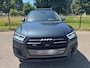 Audi SQ5 3.0 TFSI quattro Pro Line Plus ABT Look Pano 21inch RS Zetels Hud