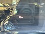 Audi SQ5 3.0 TFSI quattro Pro Line Plus ABT Look Pano 21inch RS Zetels Hud
