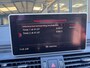 Audi SQ5 3.0 TFSI quattro Pro Line Plus ABT Look Pano 21inch RS Zetels Hud
