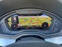 Audi SQ5 3.0 TFSI quattro Pro Line Plus ABT Look Pano 21inch RS Zetels Hud