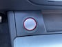 Audi SQ5 3.0 TFSI quattro Pro Line Plus ABT Look Pano 21inch RS Zetels Hud