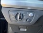 Audi SQ5 3.0 TFSI quattro Pro Line Plus ABT Look Pano 21inch RS Zetels Hud