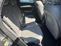 Audi SQ5 3.0 TFSI quattro Pro Line Plus ABT Look Pano 21inch RS Zetels Hud