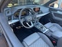 Audi SQ5 3.0 TFSI quattro Pro Line Plus ABT Look Pano 21inch RS Zetels Hud