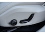 Volvo XC60 T6 Plug-in hybrid AWD Plus Dark | Trekhaak Semi-Elektrisch | Panoramisch Schuif-/kanteldak | Verwarmbare Voorstoelen | All-Season Banden | Adaptieve Cruise Control | Apple Carplay/ Android Auto | Pre-Conditionering | 360 Graden Camera