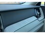 Volvo XC60 T6 Plug-in hybrid AWD Plus Dark | Trekhaak Semi-Elektrisch | Panoramisch Schuif-/kanteldak | Verwarmbare Voorstoelen | All-Season Banden | Adaptieve Cruise Control | Apple Carplay/ Android Auto | Pre-Conditionering | 360 Graden Camera
