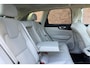 Volvo XC60 T6 Plug-in hybrid AWD Plus Dark | Trekhaak Semi-Elektrisch | Panoramisch Schuif-/kanteldak | Verwarmbare Voorstoelen | All-Season Banden | Adaptieve Cruise Control | Apple Carplay/ Android Auto | Pre-Conditionering | 360 Graden Camera