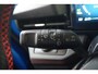 Ford Puma 1.0 EcoBoost Hybrid ST-Line X | Winter Pakket | 19 Inch | B&O | Camera | Full LED |