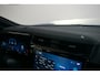 Ford Puma 1.0 EcoBoost Hybrid ST-Line X | Winter Pakket | 19 Inch | B&O | Camera | Full LED |