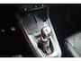Ford Puma 1.0 EcoBoost Hybrid ST-Line X | Winter Pakket | 19 Inch | B&O | Camera | Full LED |