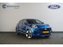 Ford Puma 1.0 EcoBoost Hybrid ST-Line X | Winter Pakket | 19 Inch | B&O | Camera | Full LED |