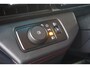 Ford Puma 1.0 EcoBoost Hybrid ST-Line X | Winter Pakket | 19 Inch | B&O | Camera | Full LED |