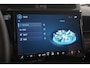 Ford Puma 1.0 EcoBoost Hybrid ST-Line X | Winter Pakket | 19 Inch | B&O | Camera | Full LED |