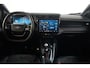 Ford Puma 1.0 EcoBoost Hybrid ST-Line X | Winter Pakket | 19 Inch | B&O | Camera | Full LED |