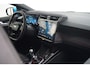Ford Puma 1.0 EcoBoost Hybrid ST-Line X | Winter Pakket | 19 Inch | B&O | Camera | Full LED |