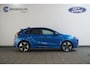 Ford Puma 1.0 EcoBoost Hybrid ST-Line X | Winter Pakket | 19 Inch | B&O | Camera | Full LED |