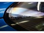 Ford Puma 1.0 EcoBoost Hybrid ST-Line X | Winter Pakket | 19 Inch | B&O | Camera | Full LED |