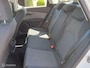 SEAT Leon ST 1.4 TSI X-PERIENCE/Cruise/Carplay/Trekhaak