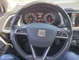 SEAT Leon ST 1.4 TSI X-PERIENCE/Cruise/Carplay/Trekhaak