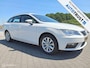 SEAT Leon ST 1.4 TSI X-PERIENCE/Cruise/Carplay/Trekhaak
