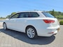 SEAT Leon ST 1.4 TSI X-PERIENCE/Cruise/Carplay/Trekhaak