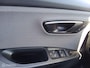 SEAT Leon ST 1.4 TSI X-PERIENCE/Cruise/Carplay/Trekhaak